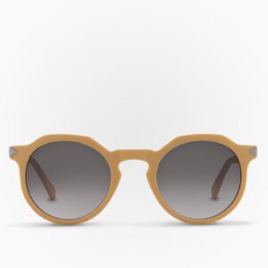 Lentes de Sol Pingüino Amarillo