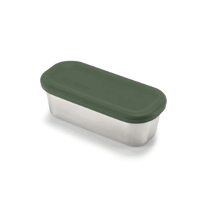 Food Box Tamaño pequeño de 295 ML