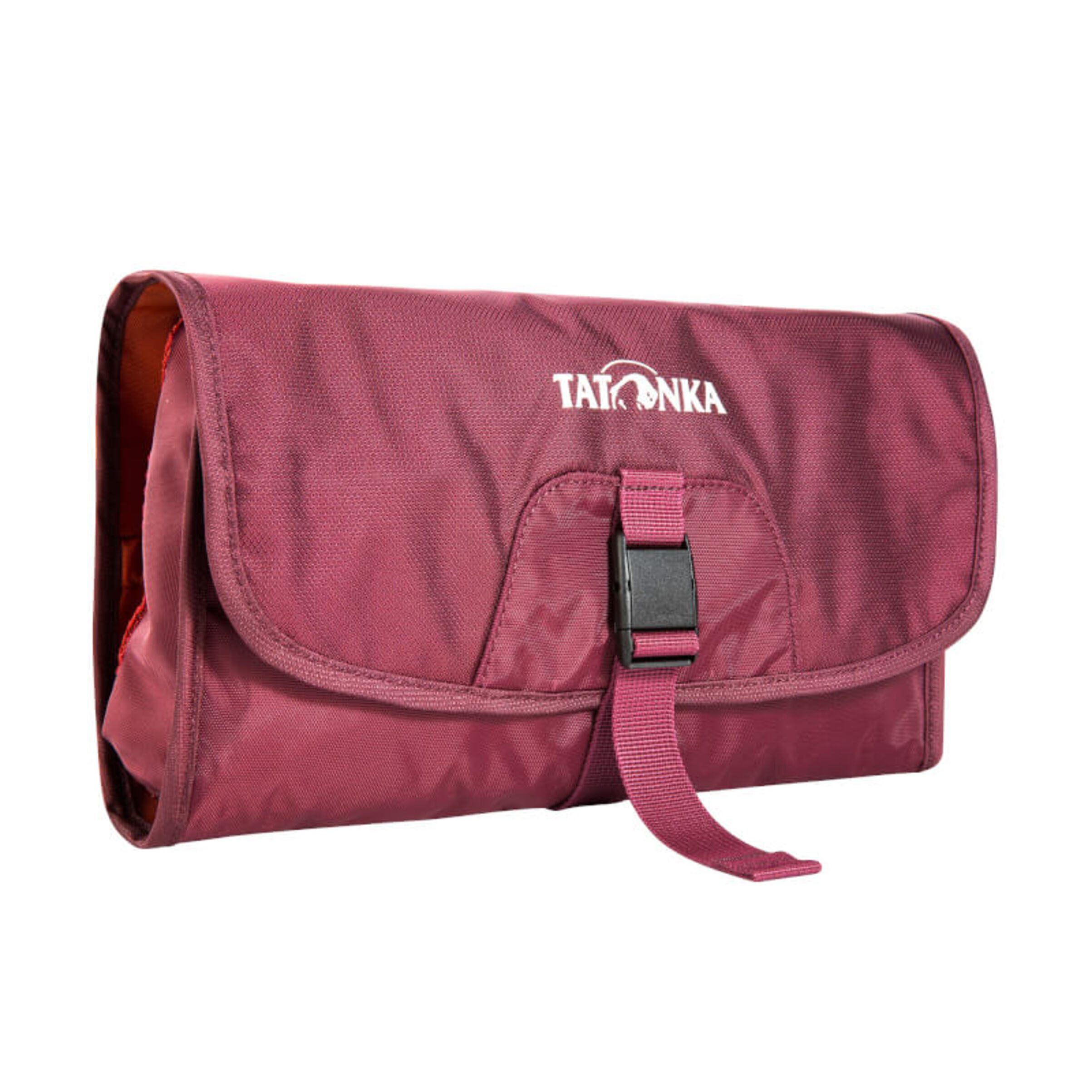 Neceser Plegable Small Travelcare
