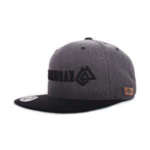 Jockey Unisex Cachaña