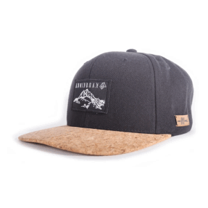 Jockey Unisex Cachirla