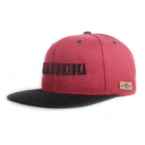 Jockey Unisex Calandria