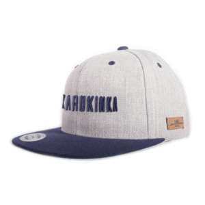 Jockey Unisex Calandria