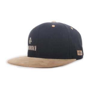 Jockey Unisex Carancho