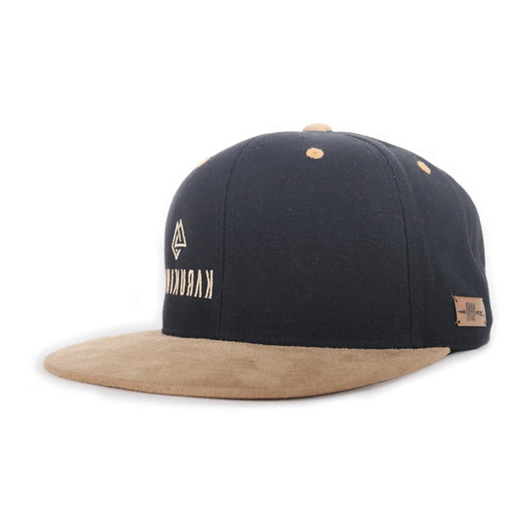 Jockey Unisex Carancho