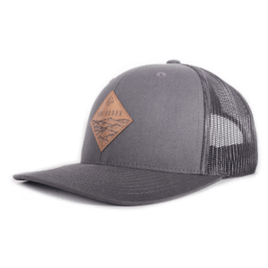 Jockey Unisex Chingolo