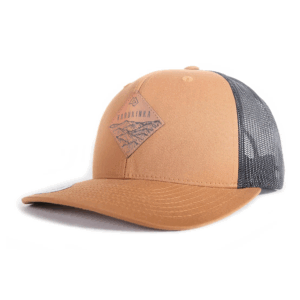 Jockey Unisex Chingolo