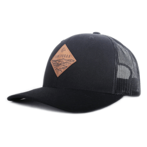 Jockey Unisex Chingolo