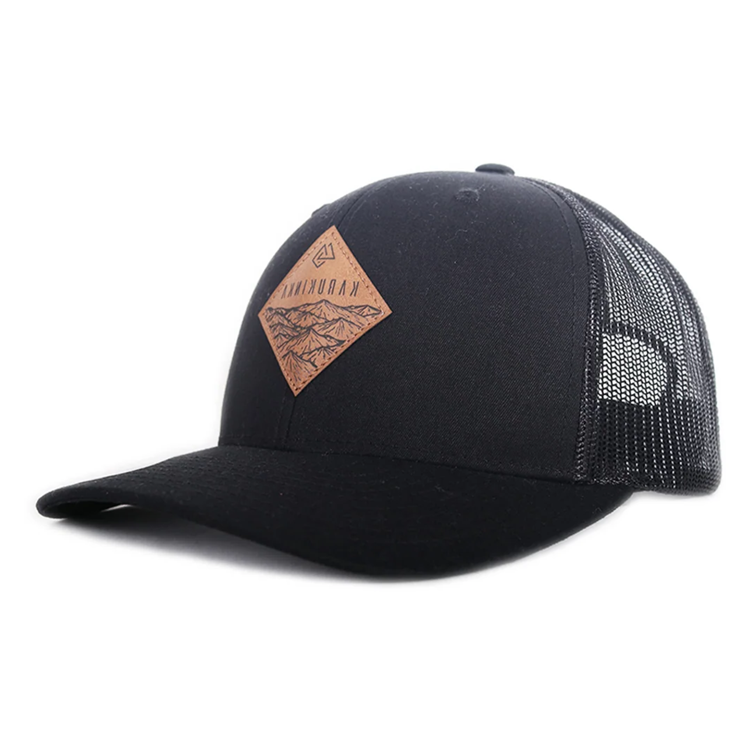 Jockey Unisex Chingolo