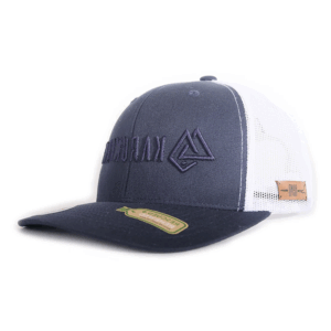 Jockey Unisex Coscoroba