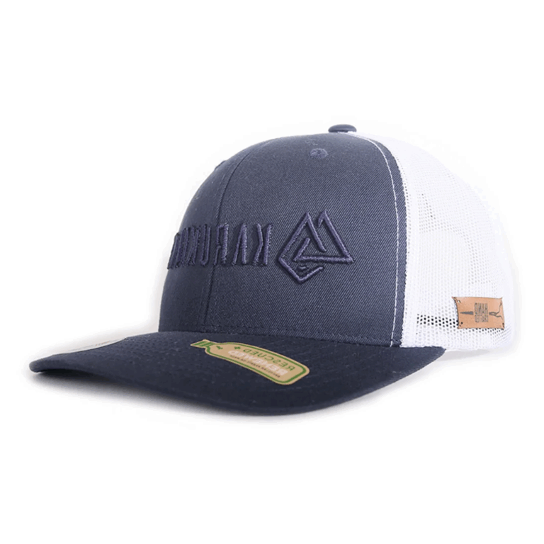 Jockey Unisex Coscoroba