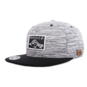 Jockey Unisex Cauquén