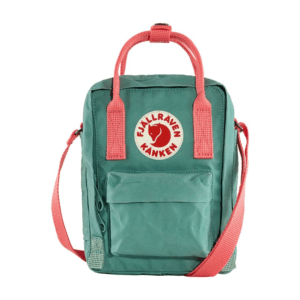 Bolso Kanken Sling