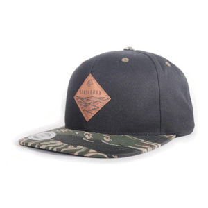 Jockey Unisex Ostrero