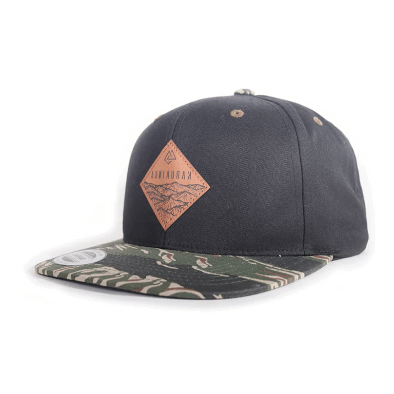 Jockey Unisex Ostrero