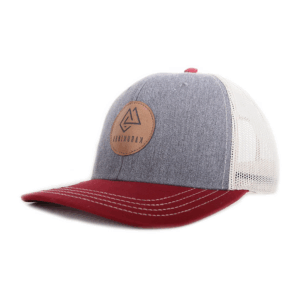 Jockey Unisex Pitotoy