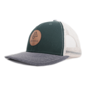 Jockey Unisex Pitotoy