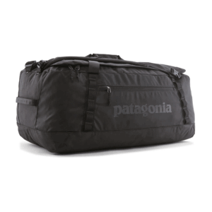 Bolso de Viaje Black Hole Duffel 70L