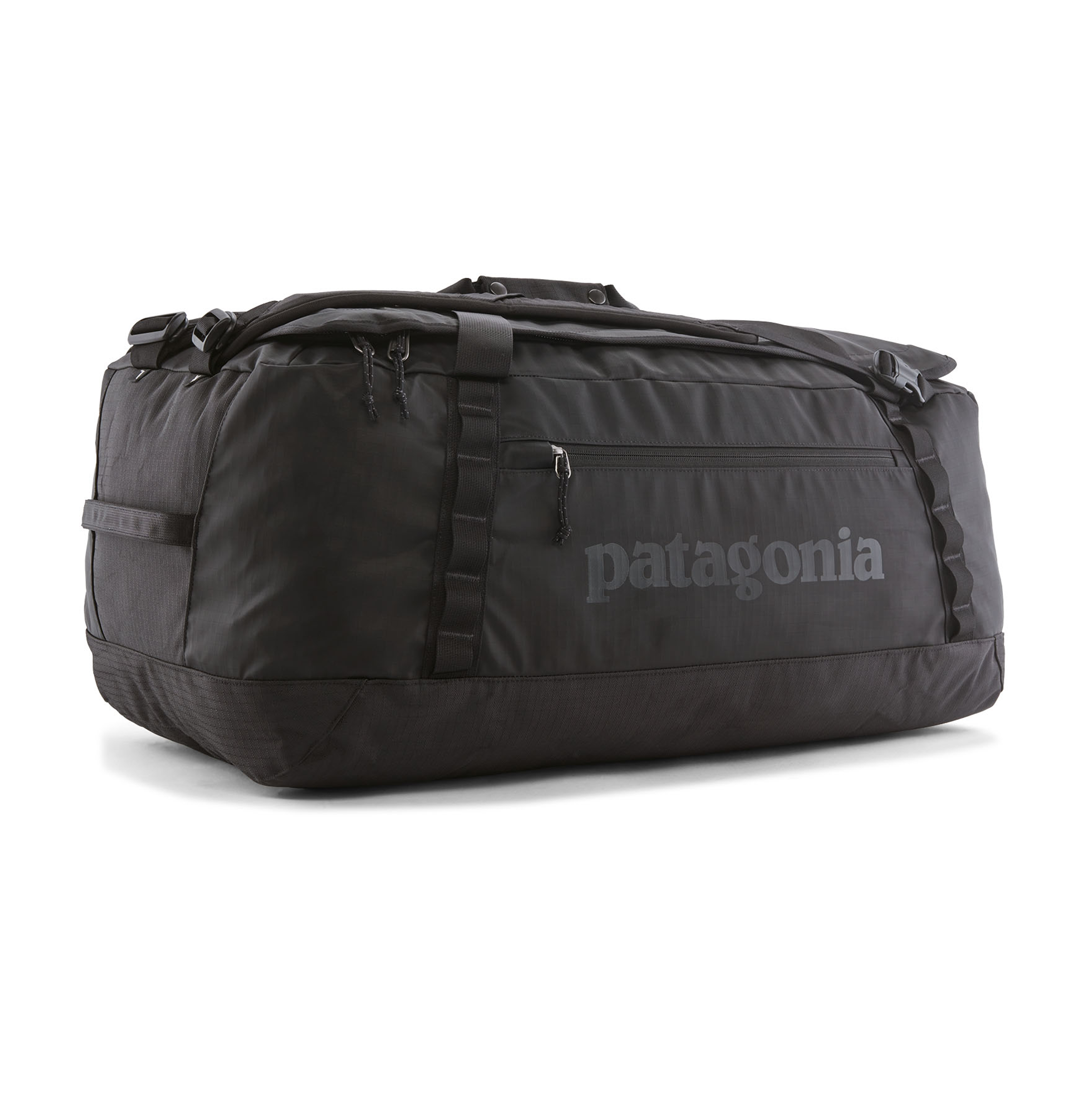 Bolso de Viaje Black Hole Duffel 70L