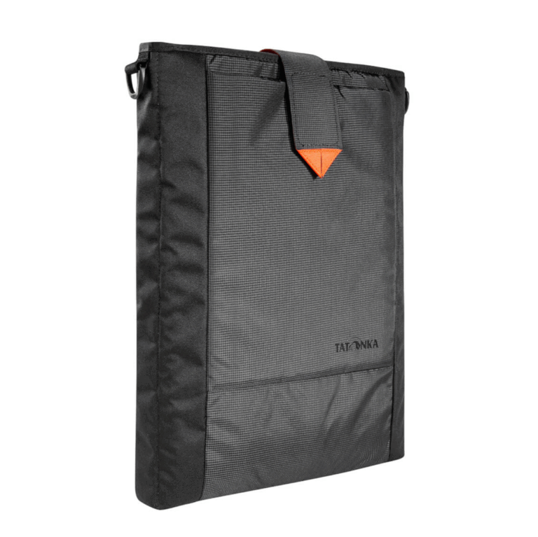 Funda de Notebook Sleeve