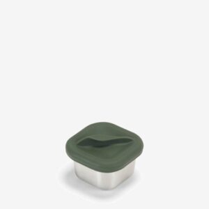 Contenedor de salsa 83 ml