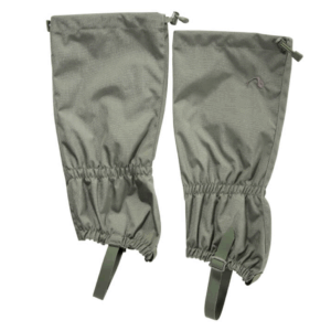 Polainas 500 Cordura BC