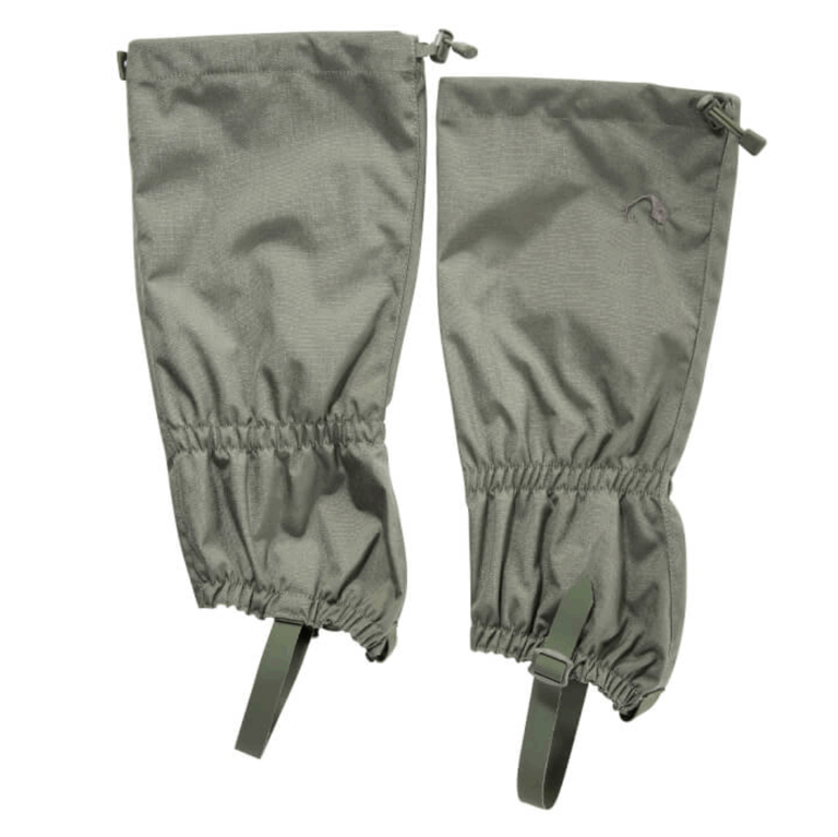 Polainas 500 Cordura BC