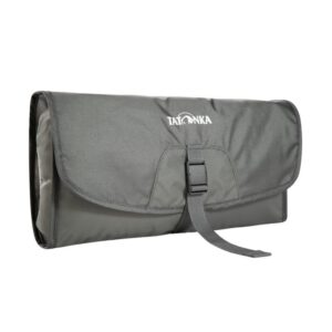 Neceser Plegable Travelcare