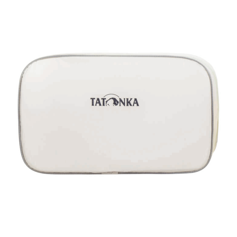 Neceser Zip Bag 8L