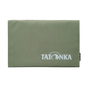 Funda para Tarjetas Holder RFID Block