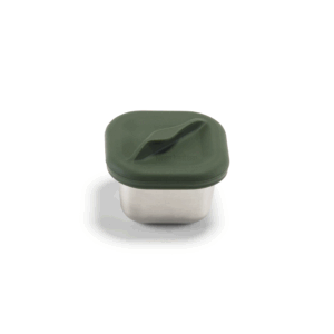 Contenedor de salsa 83 ml