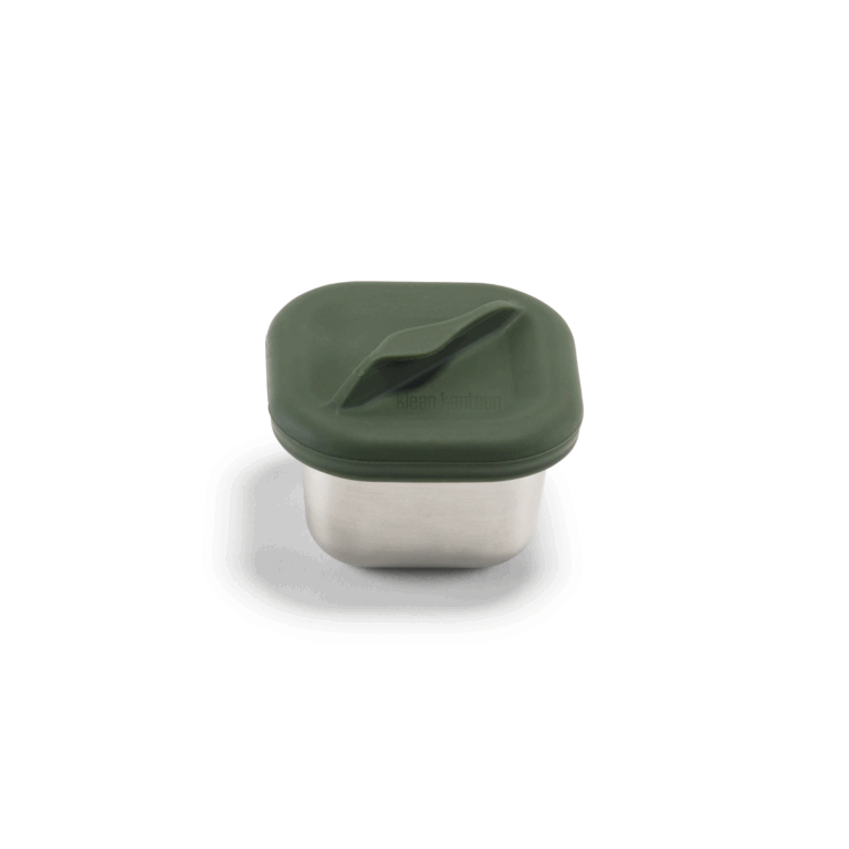 Contenedor de salsa 83 ml