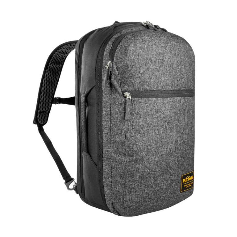 Mochila De Viaje 27 Litros