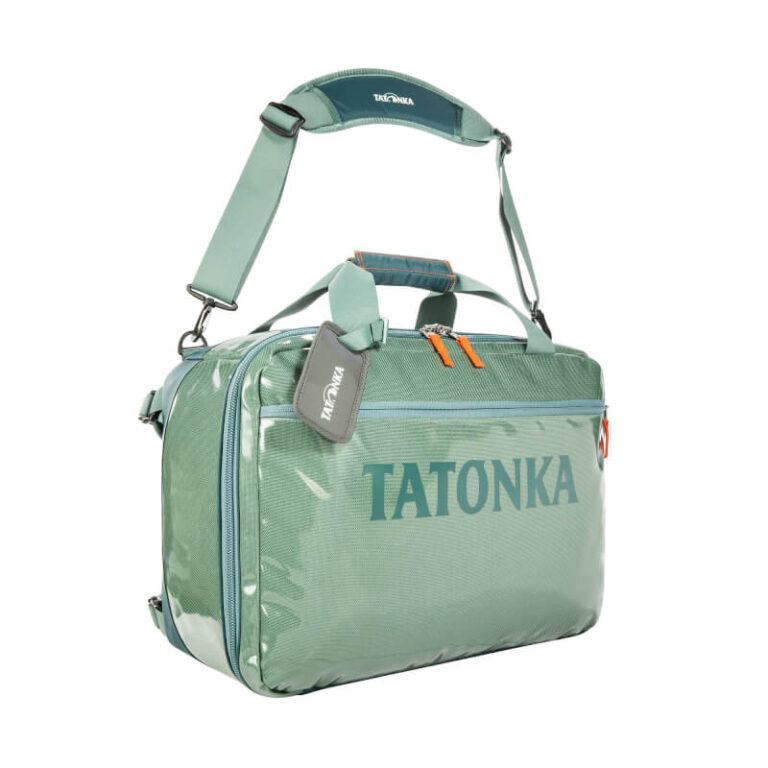 Mochila De Viaje 35 Litros