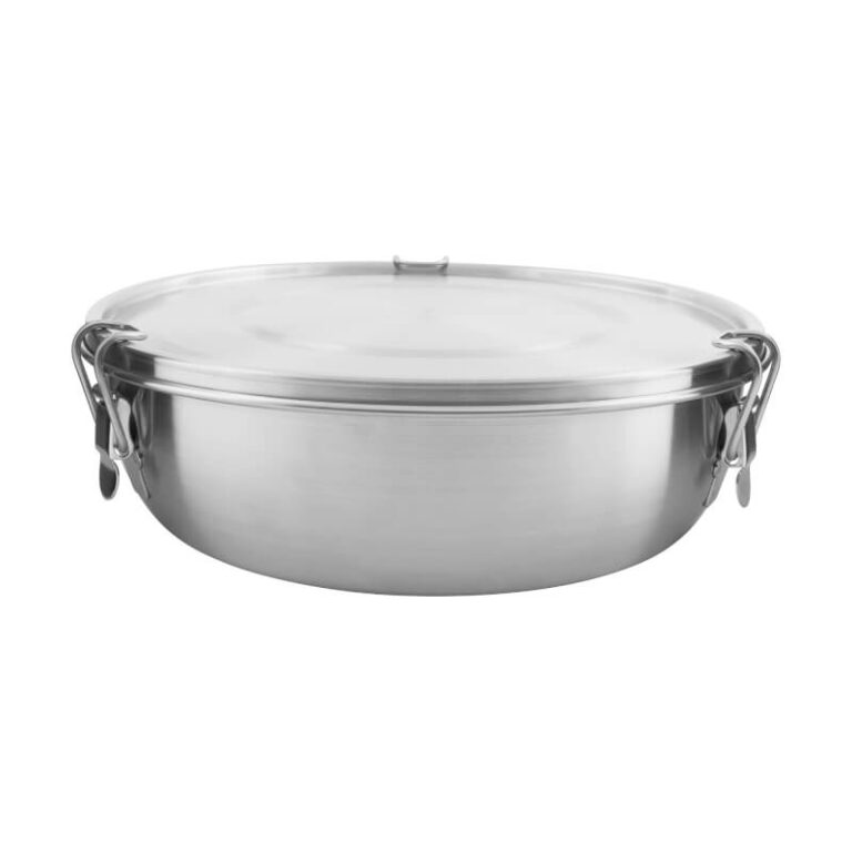 Food Bowl 1 Litro