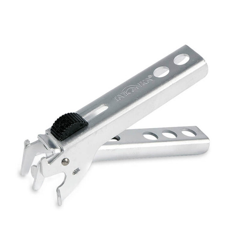 Pinza Para Ollas