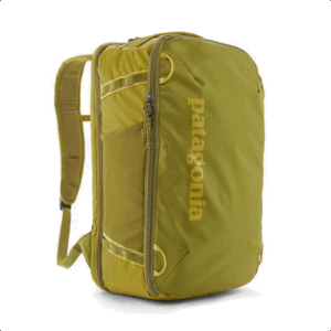 Black Hole Mini MLC 30L