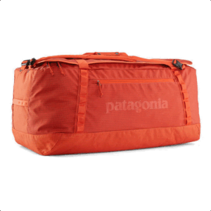 Bolso Black Hole Duffel 100L