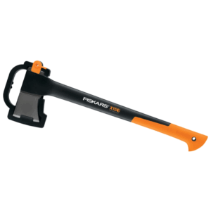Hacha de Cortar x15 (23,5")