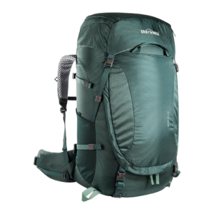 Mochila De Trekking Noras 65+10