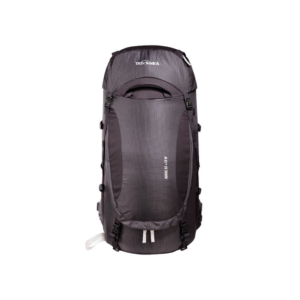 Mochila De Trekking Mujer Noras 55+10L