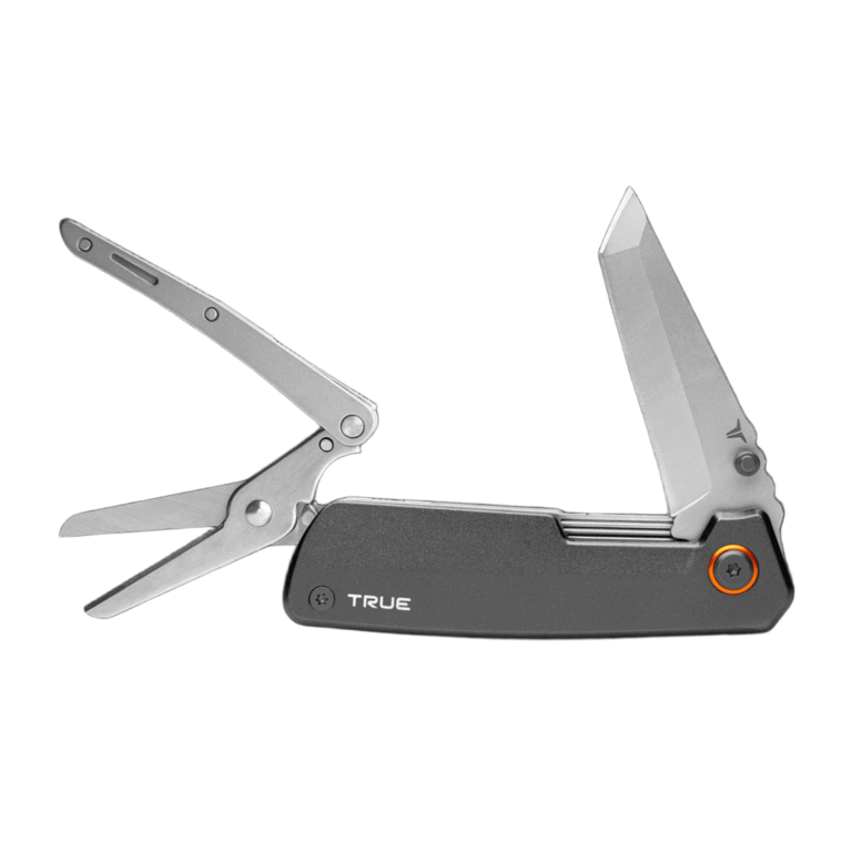 Micro-Herramienta Dual