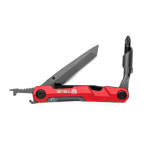 Multiherramienta TI Block