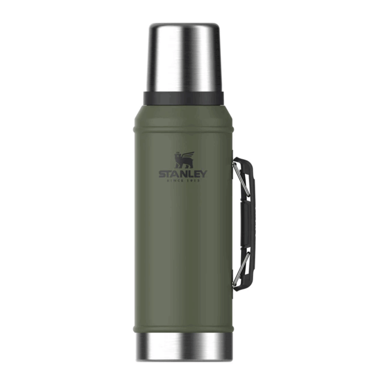 Termo Stanley Classic 950 ML