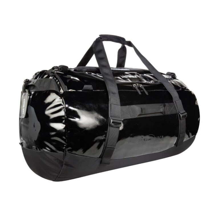 Bolso De Viaje 110 Litros