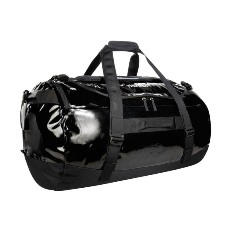 Bolso De Viaje 85 Litros