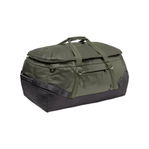 Bolso CityDuffel 65