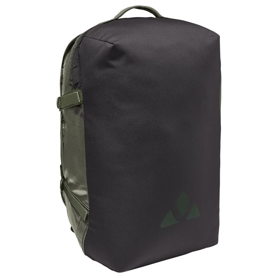 Bolso City Duffel 65 - Imagen 3