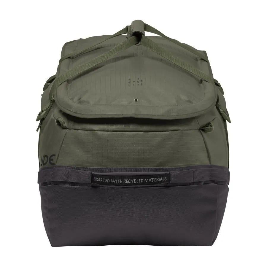 Bolso City Duffel 65 - Imagen 4