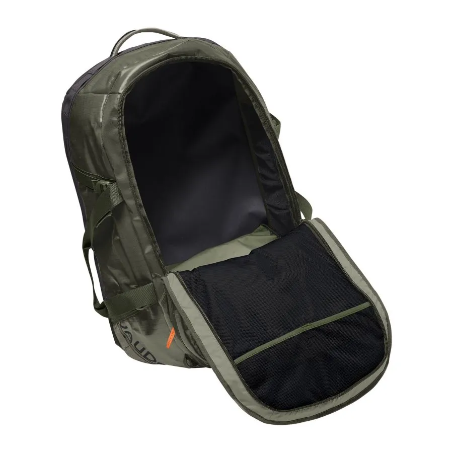 Bolso City Duffel 65 - Imagen 5